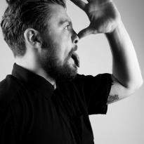 Sergej Lopouchanski's picture