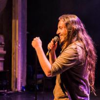 Domien Vloeberghs's picture